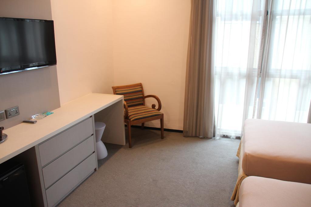 Classique Hotel Singapore Cameră foto